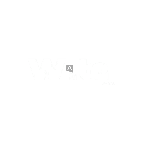Wote Digital